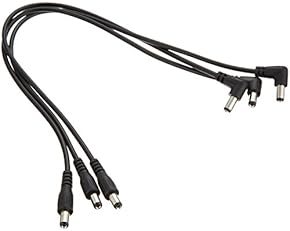 Amazon.co.jp: パッチケーブル - 楽器・音響機器ケーブル: 楽器・音響機器